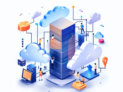 {{brizy_dc_image_alt entityId=